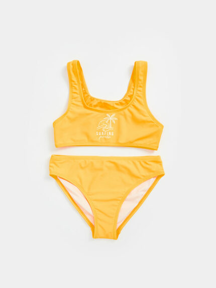 بیکینی  ال سی وایکیکی