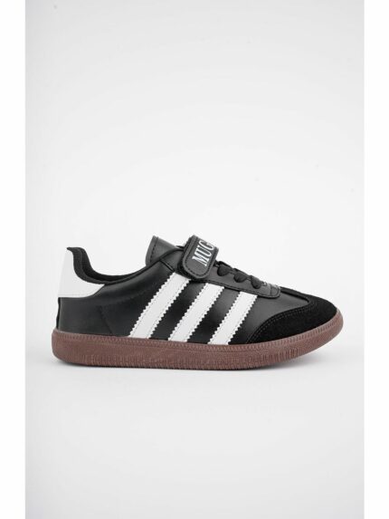 اسنیکر  موگو