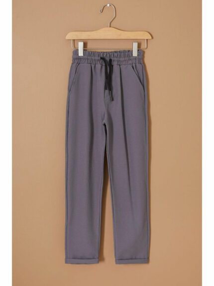 شلوار  جاسین مینی