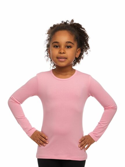 تی شرت  لاوت تی