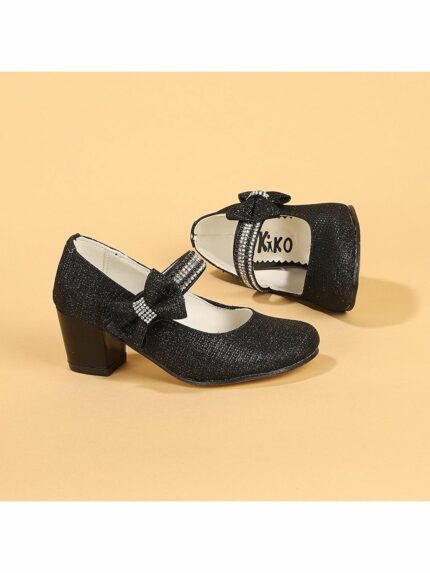کفش پاشنه بلند  کیکو
