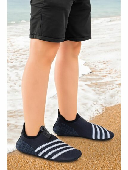 کفش دریا  کیکو