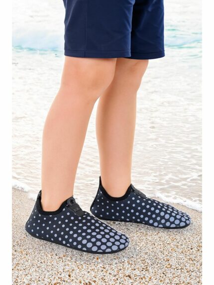 کفش دریا  کیکو