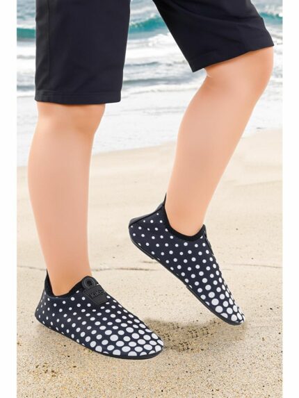 کفش دریا  کیکو