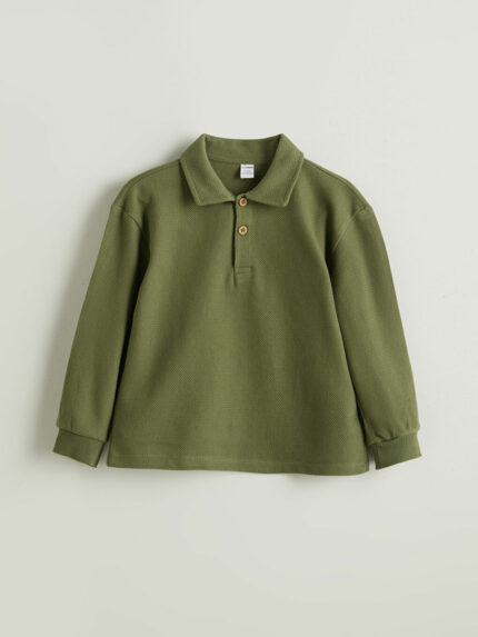 تی شرت  ال سی وایکیکی