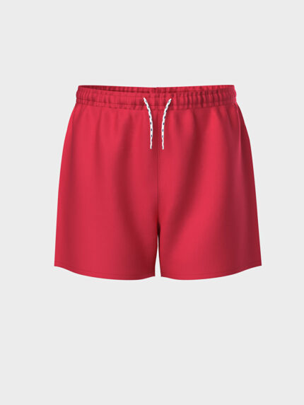 شورت شنا  ال سی وایکیکی