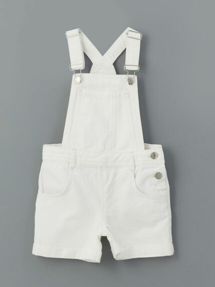 سالوپت جین  ال سی وایکیکی