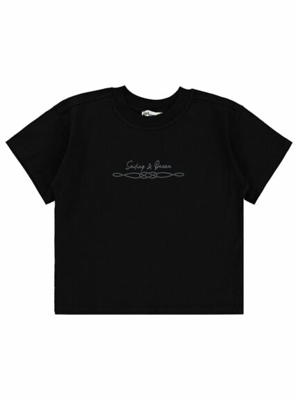 تی شرت  سیویل