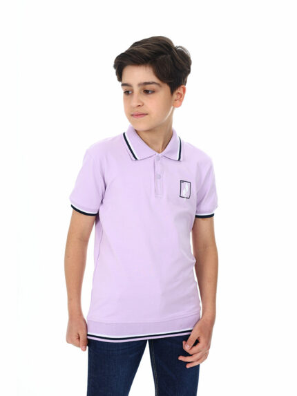تی شرت  تون توی کیدز