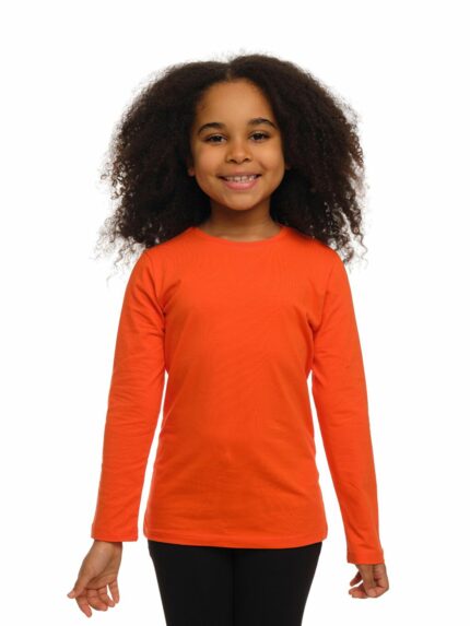 تی شرت  لاوت تی