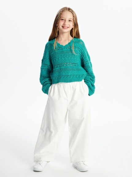 بلوز  دکسیا