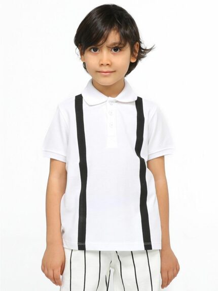 تی شرت  کازابونی