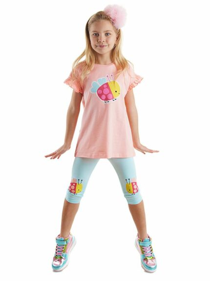 ست  دنو کیدز