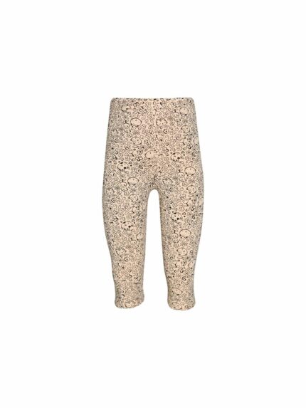 کاپری  لاوت تی