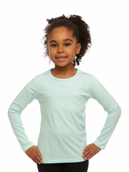 تی شرت  لاوت تی