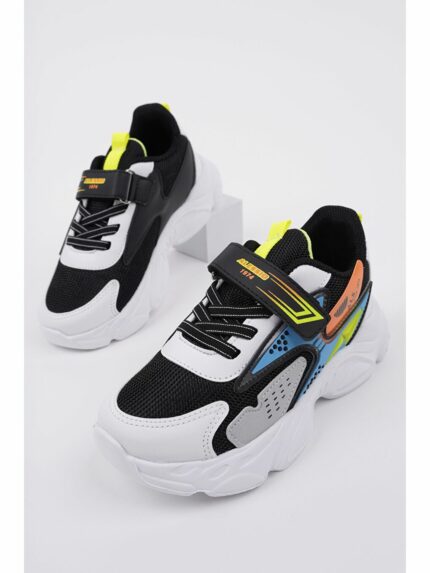 اسنیکر  موگو