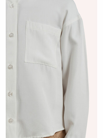 پیراهن  پانچو