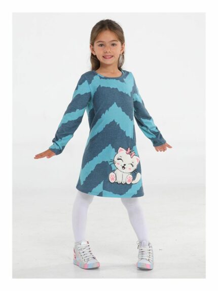 لباس  کازابونی