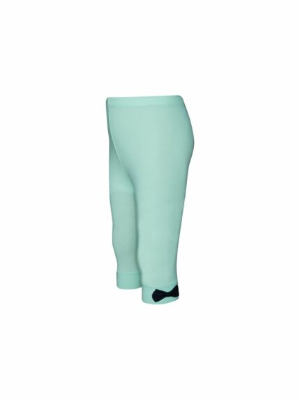 کاپری  لاوت تی