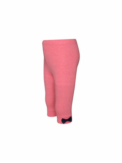 کاپری  لاوت تی