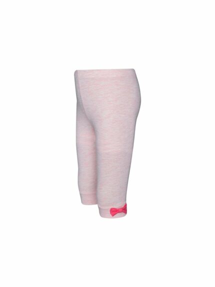 کاپری  لاوت تی