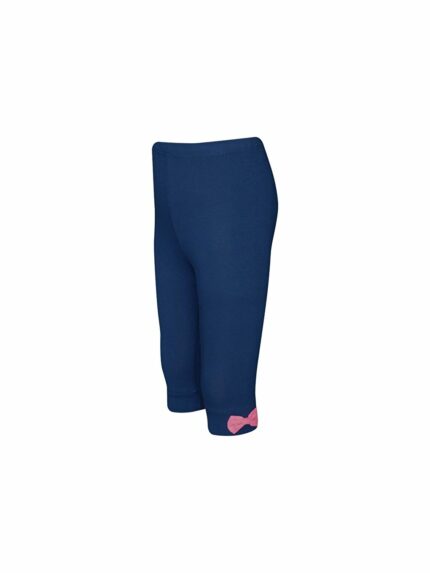 کاپری  لاوت تی