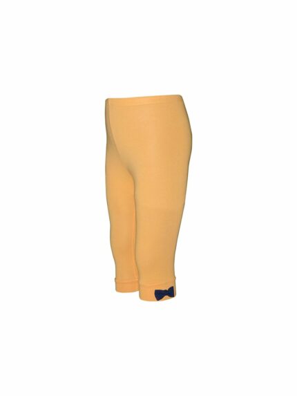 کاپری  لاوت تی