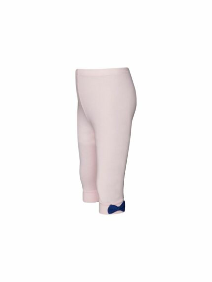 کاپری  لاوت تی