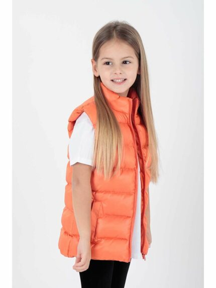 جلیقه پافر  اهنگیم