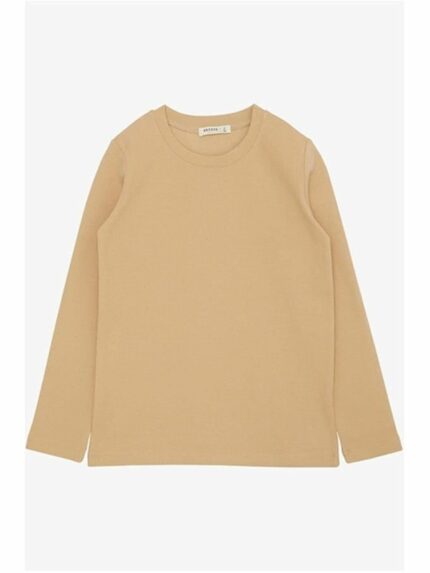 سویشرت  بریز