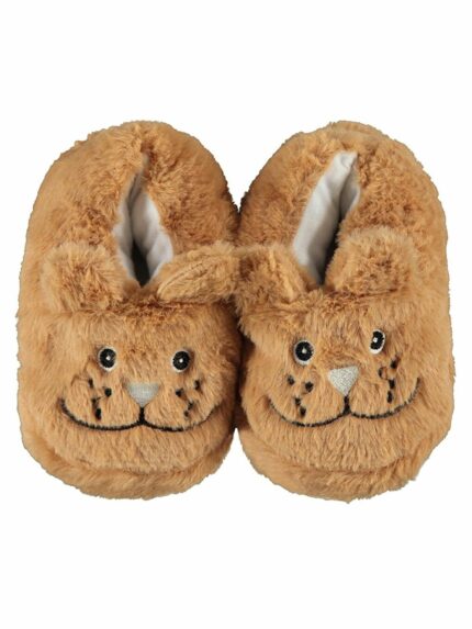 پاندوف  سیویل