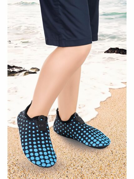 کفش دریا  کیکو