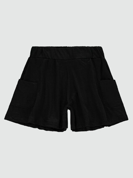 شورت  سیویل