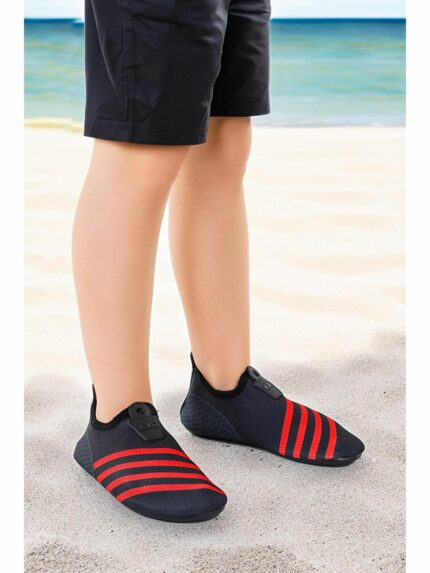 کفش دریا  کیکو