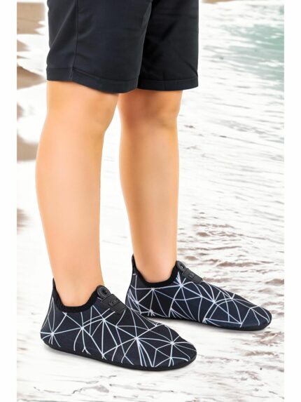 کفش دریا  کیکو