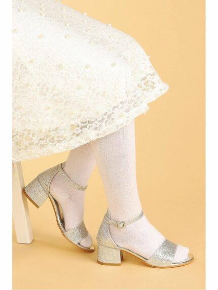 کفش پاشنه بلند  کیکو