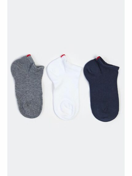 جوراب پاتیک  کاتیا اند بونی