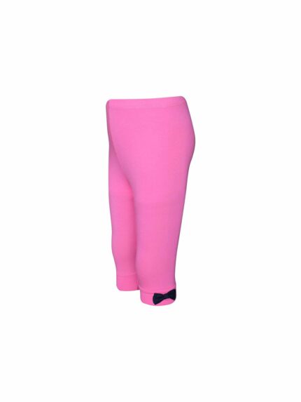 کاپری  لاوت تی