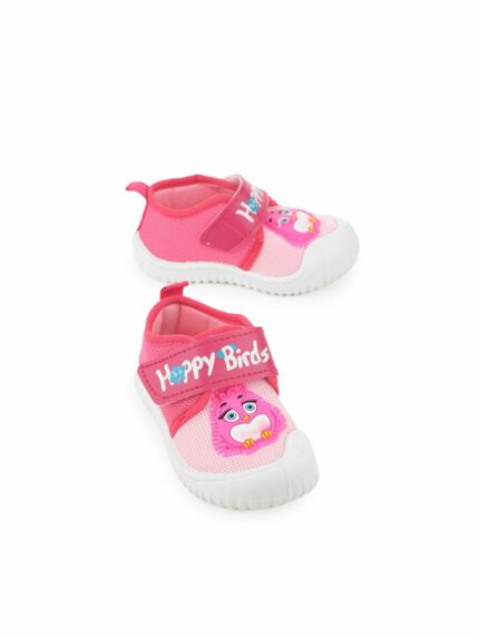 اسنیکر  گزر