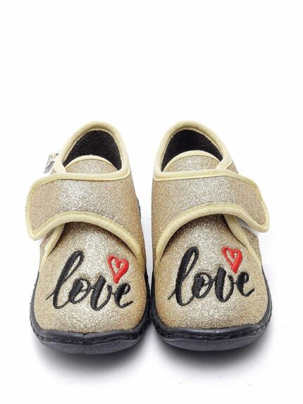 پاندوف  فرست استپ