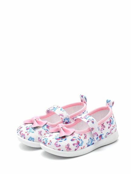 بابت  فرست استپ