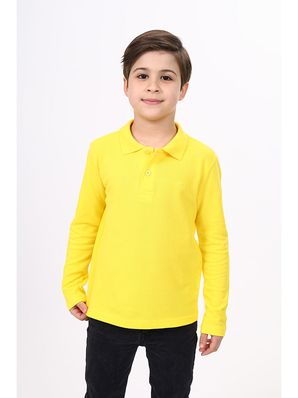 img_114845678v0_453b8293-576e-48e8-ac48-4ca7970d52d6 تی شرت تون توی کیدز
