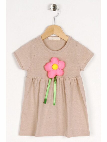 لباس  زیپ کیدز