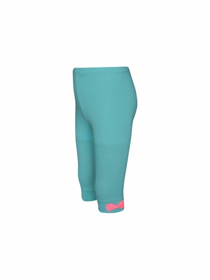 کاپری  لاوت تی