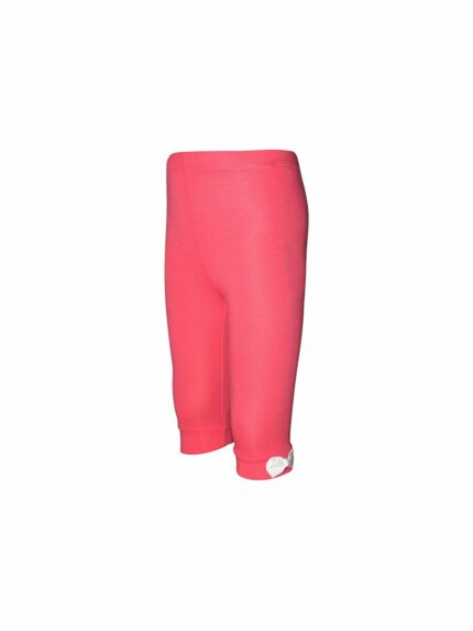 کاپری  لاوت تی