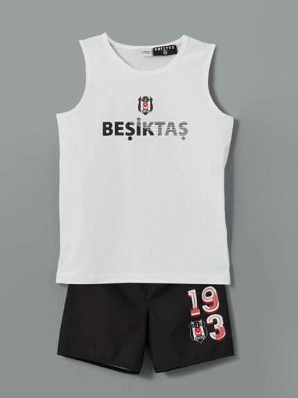 ست شنا  ال سی وایکیکی