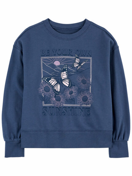 سویشرت  کارترز