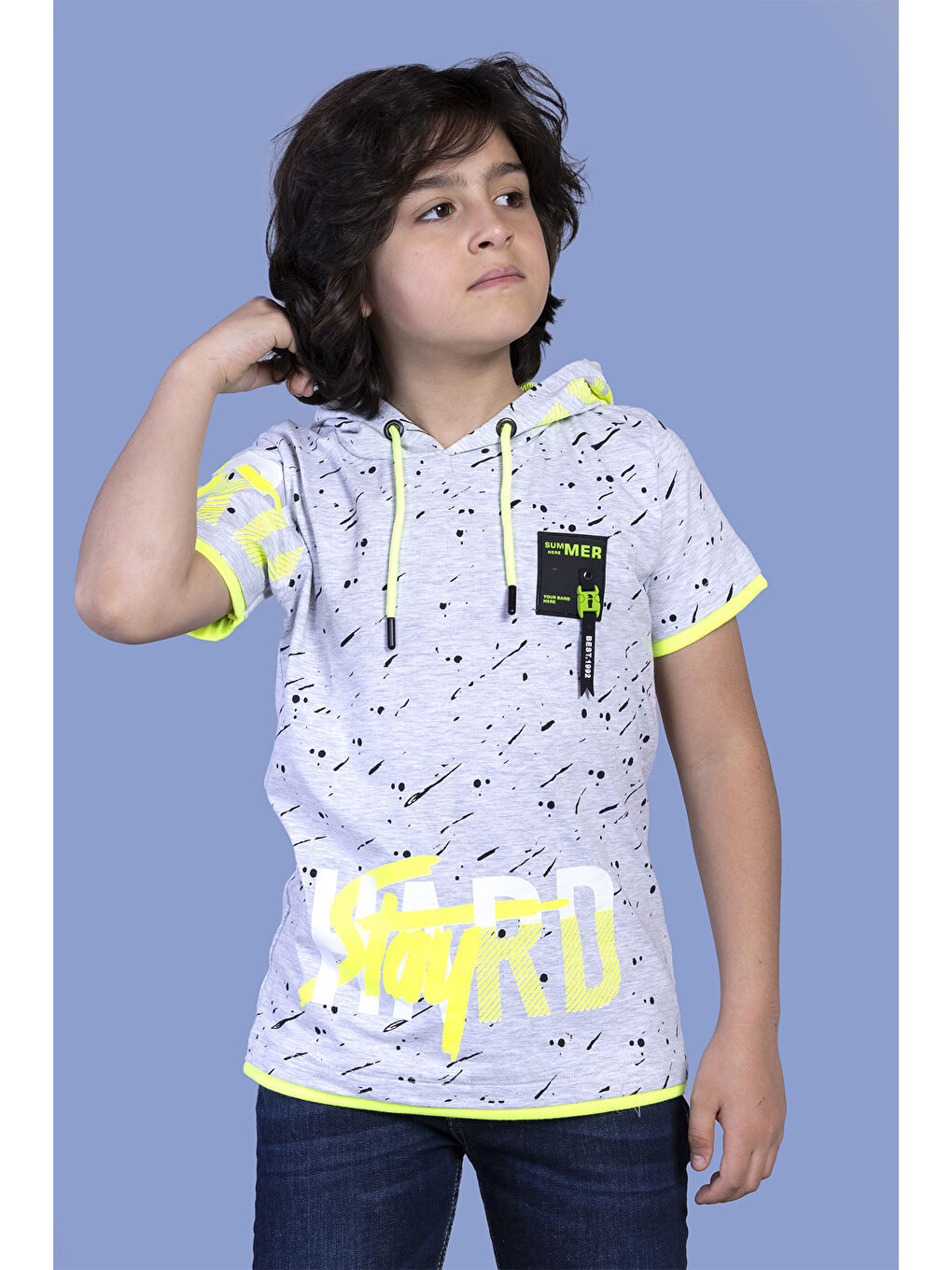 img_105221893v0_2a33d14b-5da2-4cf1-ab00-3857a77dd76c تی شرت تون توی کیدز