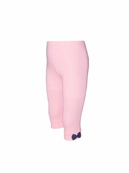 کاپری  لاوت تی