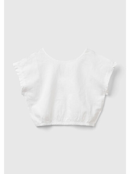 بلوز  بنتون